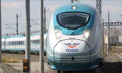 TCDD’de yeni dönem başlıyor! Bilet alanlar artık bunu yapacak