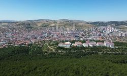 Yozgat kaybetmeye devam ediyor!