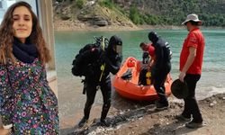 Gürkan Gürdal kimdir? Gürkan Gürdal'ın mesleği, Gülistan Doku soruşturmasındaki rolü ve neden tutuklandı?