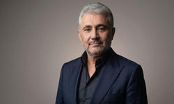 Seyfi Şahin kimdir? Seyfi Şahin'in hayatı, eğitimi, yatırımları, medya projeleri ve Flash TV'yi satın alma süreci