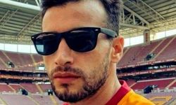 Tanju Özçiftçi kimdir? Tanju Özçiftçi'nin İpsala'daki garsonluk yaptığı restoran kavgası ve vefatı nasıl gerçekleşti?