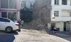 Dehşete düşüren cinayet