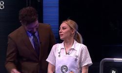 MasterChef Cansu Şöhret kimdir? Cansu Şöhret kaç yaşında, nereli?