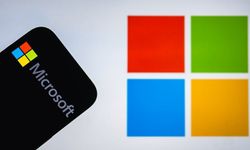 Microsoft’un e-posta servisinde yaşanan küresel kesintide son durum
