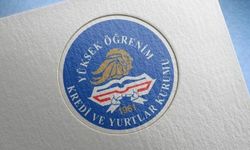 Öğrencilerin beklediği haber geldi! KYK yurt ücretleri belli oldu