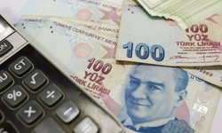 Esnafın emeklilik hesabı değişiyor: 7 bin 200 gün için gözler Meclis’te
