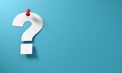 Tuğberk İmamoğlu Gemisi Nedir? Tuğberk İmamoğlu kimdir? Gemi kime ait? Sahibi kimdir?