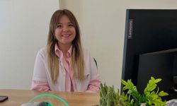 Sarıkaya Devlet Hastanesinde uzman hekim kadrosu güçleniyor