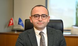 Ali Toy kimdir? Ali Toy nereli, kaç yaşında, İBB Kent Lokantaları yöneticiliği ve neden gözaltına alındı?