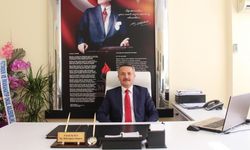 Faruk Kaya kimdir? Faruk Kaya'nın eşi kim, Fethiye İlçe Milli Eğitim Müdürlüğü görevi ve makam aracı skandalı nedir?