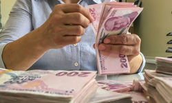SGK kaydı olmayana müjde: EYT hakkı doğdu!