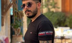 Sinan Kaya kimdir, kaç yaşında ve nereli? Fenomen Reis Sinan'ın hayatı, Cansum Kaya ile ilişkisi ve gözaltı kararı nedir