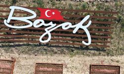 Yozgat Bozok Üniversitesinin projesine Erasmus+ desteği