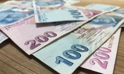 2026 KYK burs ve kredi başvuruları ne zaman başlayacak? KYK burs ve kredi başvuruları başladı mı?