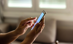 Bunu yapmayan telefonunu kullanamayacak! IMEI için kritik süre