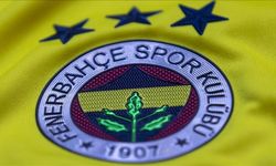 Fenerbahçe, Adil Demirbağ ile anlaşmaya varıldığı iddialarını yalanladı