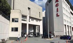 Piknikte Dehşet: Uzaklaştırma kararına rağmen eşine bıçaklı saldırı