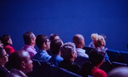 Sinemaseverler Filmekimi’nde buluşacak