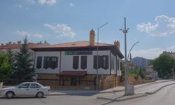 Yozgat’ta bağımlılıkla mücadele seferberliği