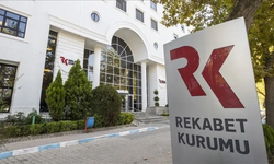 Resmi Gazete'de üç yeni atama kararı