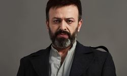 Oyuncu Serhat Kılıç hayatını kaybetti