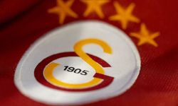 Galatasaray'dan Osimhen ve Lemina açıklaması