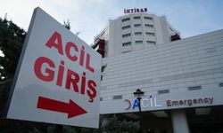 Toptancı halinde çıkan bıçaklı kavgada 5 kişi yaralandı