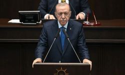 Cumhurbaşkanı Erdoğan açıkladı: Yozgat dahil 81 ilde başlıyor
