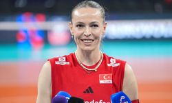 Eda Erdem kimdir? Kaç yaşında, nereli?