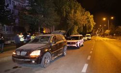 Eski sevgili cinayetinde 4'ü kardeş 5 şüpheli tutuklandı