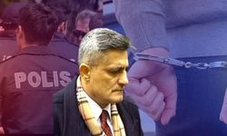 Kaşif Kozinoğlu’nun ölümüne ilişkin soruşturmada yeni gelişme