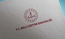 Mazeret tayini bekleyen öğretmenlere yeni duyuru