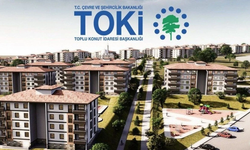 Yozgat'ta TOKİ müjdesi: Kiralık ve satılık projeler genişliyor