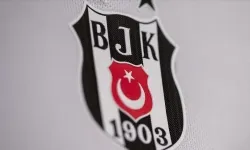 Beşiktaş'ta olağanüstü seçimli genel kurul kararı