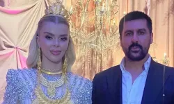 İş adamı ve sosyal medya fenomeni Mehmet Fatih Tançalan tutuklandı