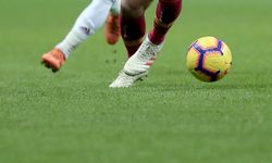 Süper Lig’de 4. Hafta geride kaldı: Zirvede Galatasaray, takipte Beşiktaş ve Kocaelispor