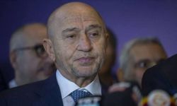 Nihat Özdemir kimdir? Kaç yaşında, nereli, ne iş yapıyor? Serveti ne kadar? Oğlu kim?