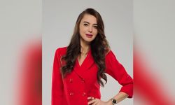 Tuğçe Koçak kimdir? Kaç yaşında, nereli, hangi dizilerde oynadı? Burak Elmasla arasındaki olay nedir? Evli mi?