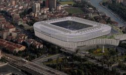 Fenerbahçe'nin stadı 64 bin kişilik kapasiteye çıkarılacak