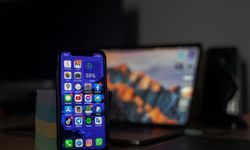 John Ternus liderliğinde Apple'da yeni dönem: Bu akşam hangi ürünler tanıtılacak?