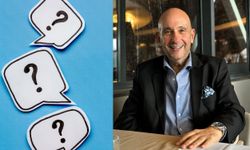 Sait Ürünlü kimdir? Yaşlı kurt kimdir? Ne iş yapar? Hastalığı nedir? Kaç yaşında? Şirketleri nedir?