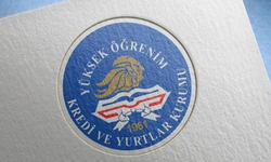 Öğrenciler dikkat: KYK yurt kayıtlarında son gün! Başvuru saatini sakın kaçırmayın
