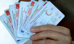 Kimlikle seyehat edilebilecek: Hangi ülkelerde geçerli?