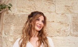 Nancy Ajram İstanbul’da konser verecek