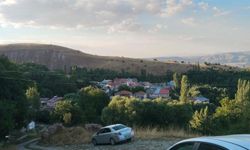 Kayıp bebek soruşturmasında 6 şüpheli gözaltına alındı