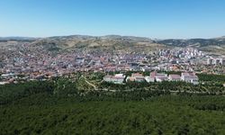 Yozgat’ta konutlarda büyük fark! TÜİK açıkladı