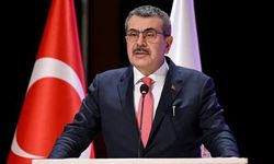 Öğretmenlere müjde! İller arası tayinde ikinci şans