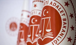 Uzayan davalara yeni dönem: Alo Adalet 135 başladı