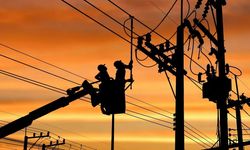 Yozgat’ta 10 köyde elektrikler kesilecek!
