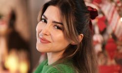 Ala Tokel kimdir? Ala Tokel'in hayatı, kariyeri, güzellik stüdyoları ve 10 milyon TL'lik tazminat davası nedir?